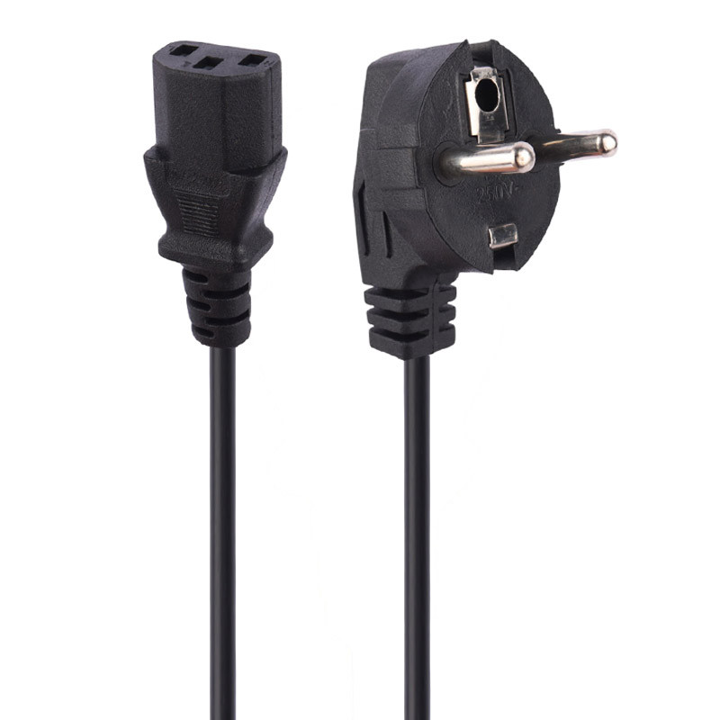 تبدیل USB 2.0 to SATA/IDE