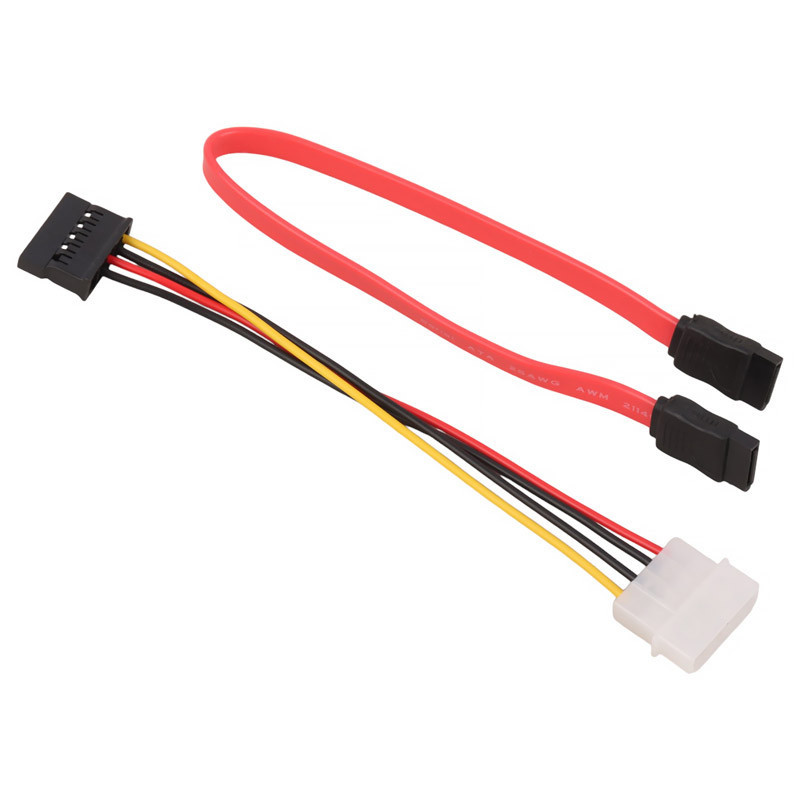 تبدیل USB 2.0 to SATA/IDE