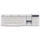 کیبورد گیمینگ رایکو K28