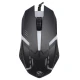 موس گیمینگ Limeide S1