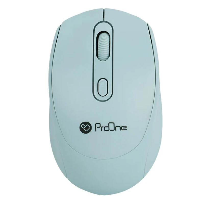 موس بی سیم پرووان PMW75