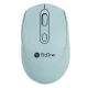 موس بی سیم پرووان PMW75