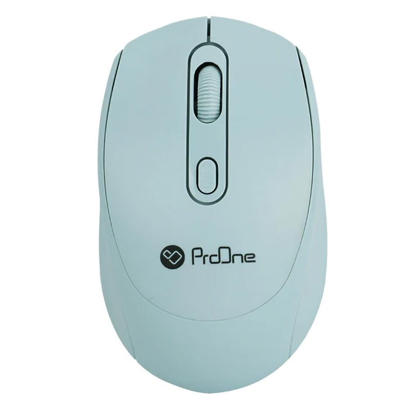 موس بی سیم پرووان PMW75