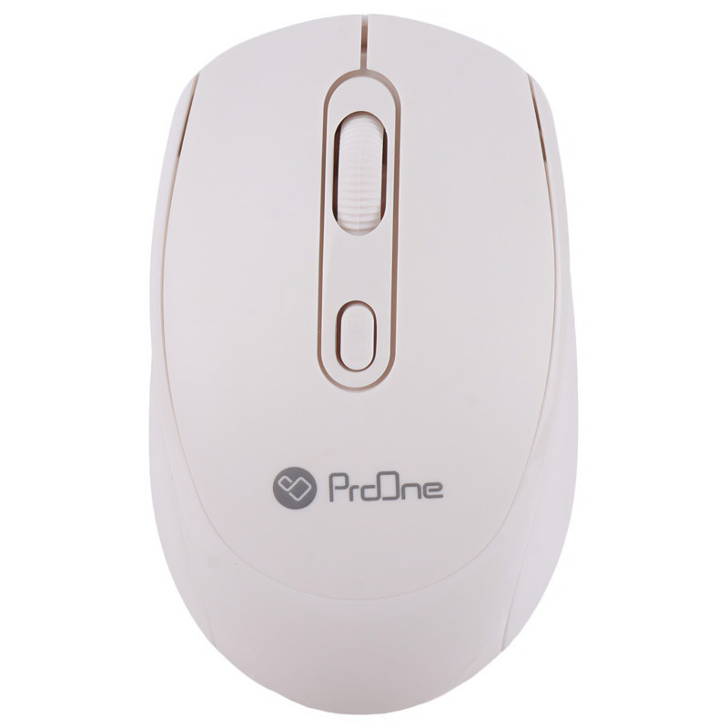 موس بی سیم ProOne PMW75