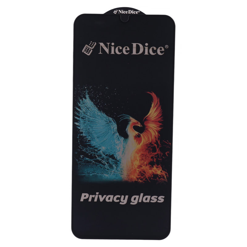 گلس پرایوسی Nice Dice سامسونگ Galaxy A14 4G / A14 5G