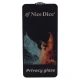 گلس پرایوسی Nice Dice سامسونگ Galaxy A10