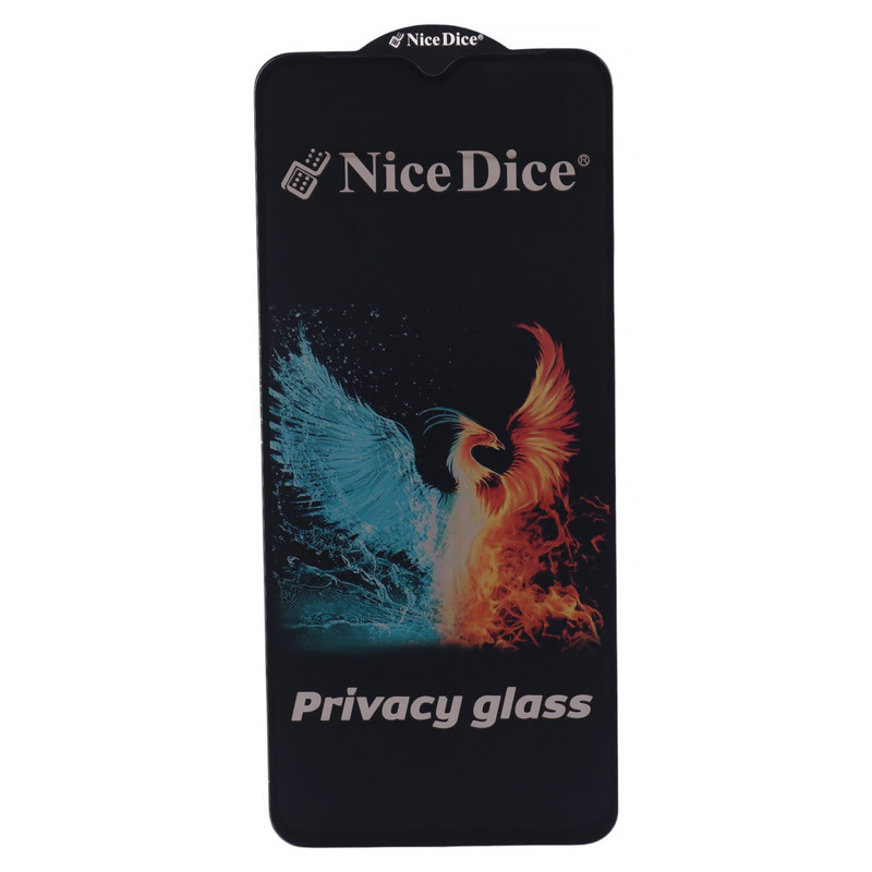 گلس پرایوسی Nice Dice سامسونگ Galaxy A04