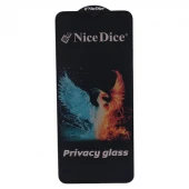 گلس پرایوسی Nice Dice سامسونگ Galaxy A04