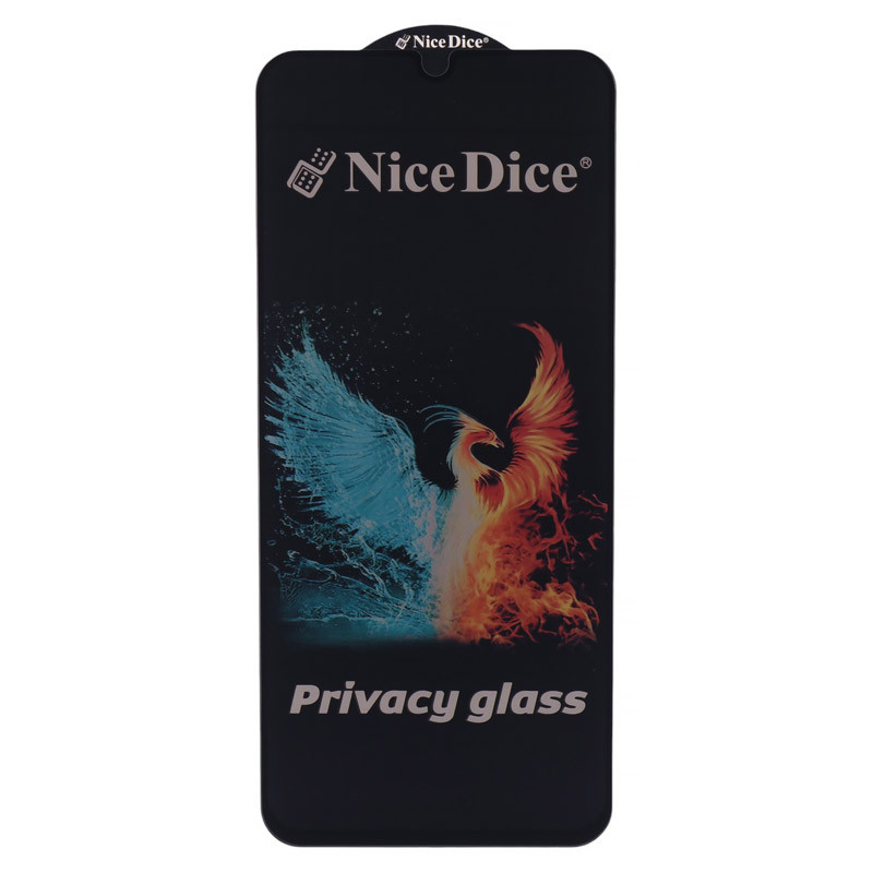 گلس پرایوسی Nice Dice سامسونگ Galaxy A22 5G