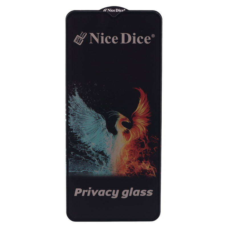 گلس پرایوسی Nice Dice سامسونگ Galaxy A04e