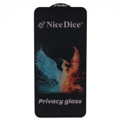 گلس پرایوسی Nice Dice سامسونگ Galaxy S23 FE 5G