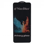 گلس پرایوسی Nice Dice سامسونگ Galaxy A04 Core