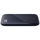 حافظه اکسترنال SSD وسترن دیجیتال Western Digital My Passport 1TB
