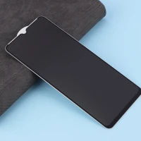 گلس پرایوسی شیائومی Poco C40