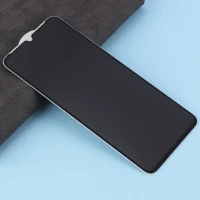 گلس پرایوسی شیائومی Redmi A3 / A3X