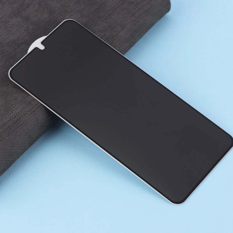 گلس پرایوسی سامسونگ Galaxy A15 / A25