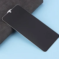 گلس پرایوسی سامسونگ Galaxy A15 / A25