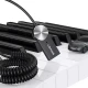 دانگل بلوتوث خودرو Usams US-SJ464 AUX
