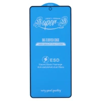 گلس آنتی استاتیک OG Super S مات سامسونگ Galaxy A71