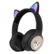هدفون بلوتوثی AKZ-02