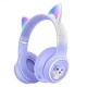 هدفون بلوتوثی AKZ-02