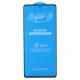 گلس آنتی استاتیک OG Super S مات شیائومی Poco X5