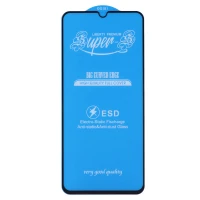 گلس آنتی استاتیک OG Super S مات سامسونگ Galaxy A14 4G / A14 5G