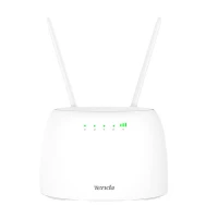 مودم روتر سیمکارتی 4G LTE تندا 4G07