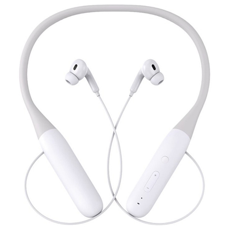 هندزفری بلوتوثی گردنی بیوا BT-03