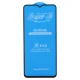 گلس آنتی استاتیک OG Super S مات سامسونگ Galaxy A22 5G