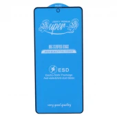 گلس آنتی استاتیک OG Super S مات سامسونگ Galaxy A51 4G