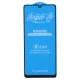 گلس آنتی استاتیک OG Super S مات سامسونگ Galaxy A31