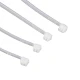 پچ پنل لودد 24 پورت CAT6