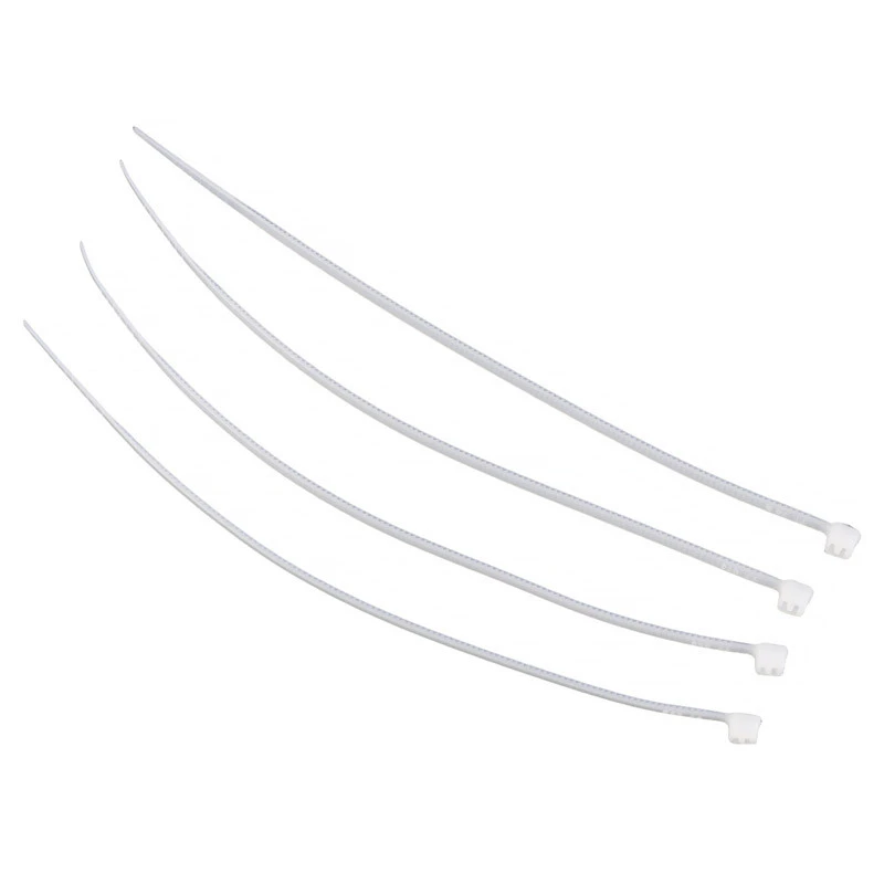 پچ پنل لودد 24 پورت CAT6