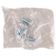 پچ پنل لودد 24 پورت CAT6
