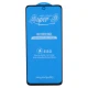 گلس آنتی استاتیک OG Super S مات شیائومی Redmi Note 10 5G / Poco M3 Pro