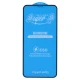 گلس آنتی استاتیک OG Super S مات آیفون XS