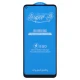گلس آنتی استاتیک OG Super S مات سامسونگ Galaxy A11 / M11