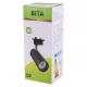 چراغ ریلی 30 وات بیتا مدل Black