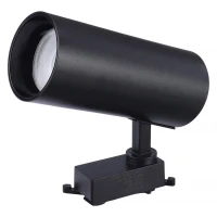 چراغ ریلی 30 وات بیتا مدل Black