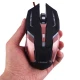 موس گیمینگ Leishe G960
