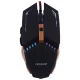 موس گیمینگ Leishe G930