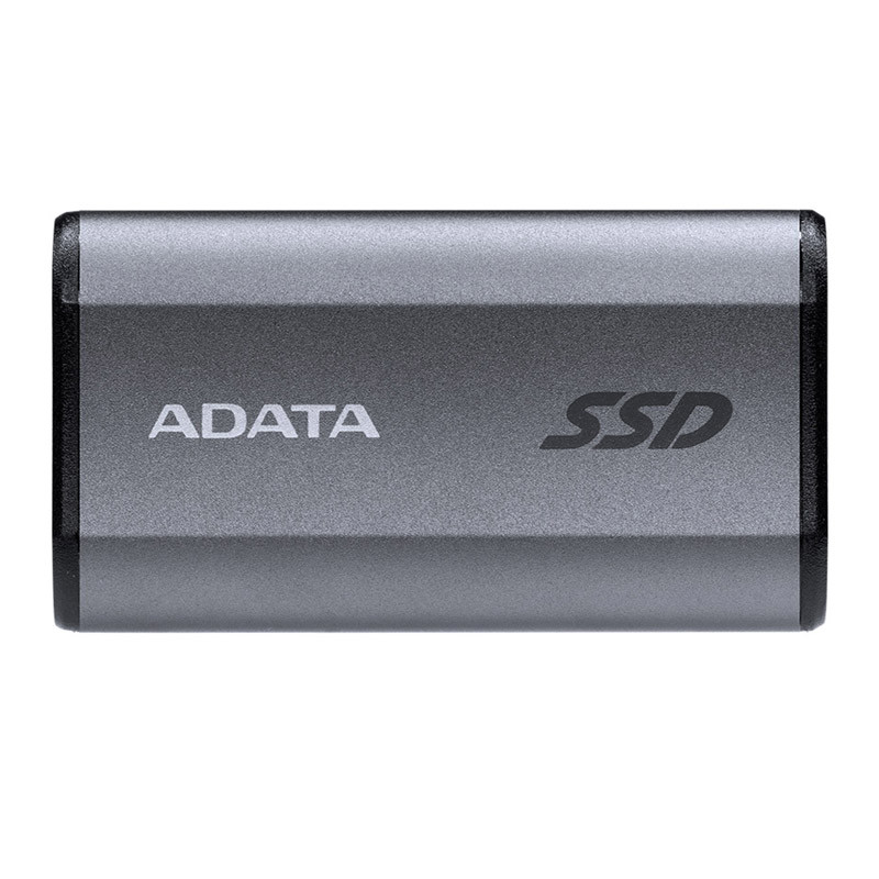 حافظه اکسترنال SSD ای دیتا Adata SE880 2TB