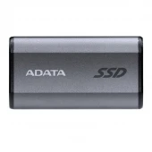 حافظه اکسترنال SSD ای دیتا Adata SE880 2TB