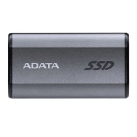 حافظه اکسترنال SSD ای دیتا Adata SE880 2TB