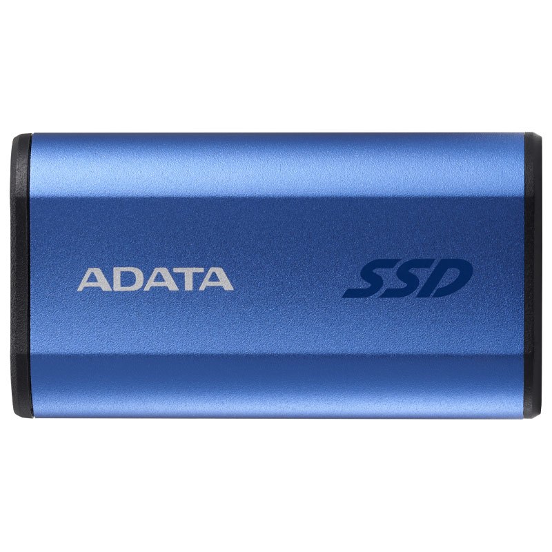 حافظه اکسترنال SSD ای دیتا Adata SE880 2TB