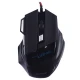 موس گیمینگ Leishe G950