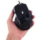 موس گیمینگ Leishe G950