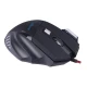 موس گیمینگ Leishe G950