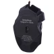 موس گیمینگ Leishe G950